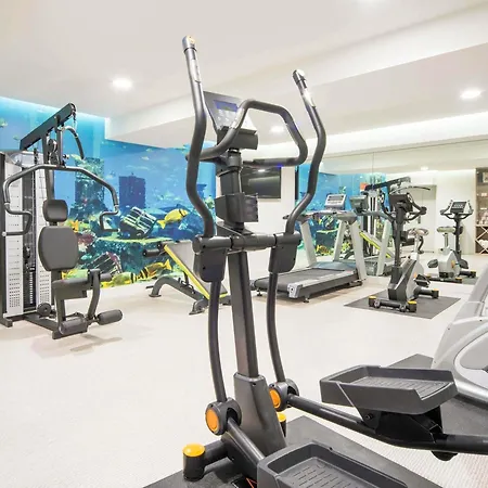 Ibis Styles La Rochelle Centre Vieux Port-3